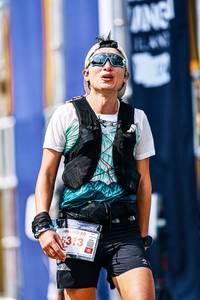 BIB: 
                            <button type="button" onclick="openModal(25631878)" class="btn btn-primary btn-sm float-right btn-popup" data-toggle="modal" data-target=".modal-high-quality">
                        <i class="fas fa-shopping-cart"></i> Add to Cart
                    </button>
                                            <button type="button" onclick="isThisMe(25631878, true)" class="btn btn-success btn-sm float-right btn-popup btn-isme hidden" data-toggle="tooltip" data-placement="bottom" title="นี่คือรูปของคุณใช่ไหม คลิกที่นี่เพื่อเอาเข้าอัลบั้ม">
                        <i class="fas fa-plus"></i> Add to album
                    </button>
                    <button type="button" onclick="isThisMe(25631878, false)" class="btn btn-warning btn-sm float-right btn-popup btn-isnotme hidden">
                        <i class="fas fa-ban"></i> Remove from album
                    </button>