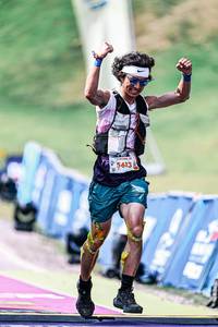 BIB: 
                            <button type="button" onclick="openModal(25633759)" class="btn btn-primary btn-sm float-right btn-popup" data-toggle="modal" data-target=".modal-high-quality">
                        <i class="fas fa-shopping-cart"></i> Add to Cart
                    </button>
                                            <button type="button" onclick="isThisMe(25633759, true)" class="btn btn-success btn-sm float-right btn-popup btn-isme hidden" data-toggle="tooltip" data-placement="bottom" title="นี่คือรูปของคุณใช่ไหม คลิกที่นี่เพื่อเอาเข้าอัลบั้ม">
                        <i class="fas fa-plus"></i> Add to album
                    </button>
                    <button type="button" onclick="isThisMe(25633759, false)" class="btn btn-warning btn-sm float-right btn-popup btn-isnotme hidden">
                        <i class="fas fa-ban"></i> Remove from album
                    </button>