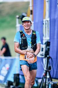 BIB: 
                            <button type="button" onclick="openModal(25617040)" class="btn btn-primary btn-sm float-right btn-popup" data-toggle="modal" data-target=".modal-high-quality">
                        <i class="fas fa-shopping-cart"></i> Add to Cart
                    </button>
                                            <button type="button" onclick="isThisMe(25617040, true)" class="btn btn-success btn-sm float-right btn-popup btn-isme hidden" data-toggle="tooltip" data-placement="bottom" title="นี่คือรูปของคุณใช่ไหม คลิกที่นี่เพื่อเอาเข้าอัลบั้ม">
                        <i class="fas fa-plus"></i> Add to album
                    </button>
                    <button type="button" onclick="isThisMe(25617040, false)" class="btn btn-warning btn-sm float-right btn-popup btn-isnotme hidden">
                        <i class="fas fa-ban"></i> Remove from album
                    </button>