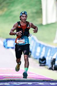 BIB: 
                            <button type="button" onclick="openModal(25613112)" class="btn btn-primary btn-sm float-right btn-popup" data-toggle="modal" data-target=".modal-high-quality">
                        <i class="fas fa-shopping-cart"></i> Add to Cart
                    </button>
                                            <button type="button" onclick="isThisMe(25613112, true)" class="btn btn-success btn-sm float-right btn-popup btn-isme hidden" data-toggle="tooltip" data-placement="bottom" title="นี่คือรูปของคุณใช่ไหม คลิกที่นี่เพื่อเอาเข้าอัลบั้ม">
                        <i class="fas fa-plus"></i> Add to album
                    </button>
                    <button type="button" onclick="isThisMe(25613112, false)" class="btn btn-warning btn-sm float-right btn-popup btn-isnotme hidden">
                        <i class="fas fa-ban"></i> Remove from album
                    </button>