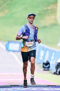 BIB: 
                            <button type="button" onclick="openModal(25633078)" class="btn btn-primary btn-sm float-right btn-popup" data-toggle="modal" data-target=".modal-high-quality">
                        <i class="fas fa-shopping-cart"></i> Add to Cart
                    </button>
                                            <button type="button" onclick="isThisMe(25633078, true)" class="btn btn-success btn-sm float-right btn-popup btn-isme hidden" data-toggle="tooltip" data-placement="bottom" title="นี่คือรูปของคุณใช่ไหม คลิกที่นี่เพื่อเอาเข้าอัลบั้ม">
                        <i class="fas fa-plus"></i> Add to album
                    </button>
                    <button type="button" onclick="isThisMe(25633078, false)" class="btn btn-warning btn-sm float-right btn-popup btn-isnotme hidden">
                        <i class="fas fa-ban"></i> Remove from album
                    </button>