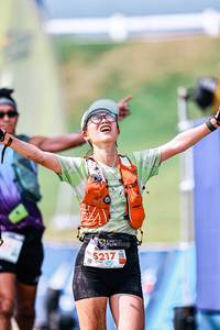 BIB: 
                            <button type="button" onclick="openModal(25626386)" class="btn btn-primary btn-sm float-right btn-popup" data-toggle="modal" data-target=".modal-high-quality">
                        <i class="fas fa-shopping-cart"></i> Add to Cart
                    </button>
                                            <button type="button" onclick="isThisMe(25626386, true)" class="btn btn-success btn-sm float-right btn-popup btn-isme hidden" data-toggle="tooltip" data-placement="bottom" title="นี่คือรูปของคุณใช่ไหม คลิกที่นี่เพื่อเอาเข้าอัลบั้ม">
                        <i class="fas fa-plus"></i> Add to album
                    </button>
                    <button type="button" onclick="isThisMe(25626386, false)" class="btn btn-warning btn-sm float-right btn-popup btn-isnotme hidden">
                        <i class="fas fa-ban"></i> Remove from album
                    </button>