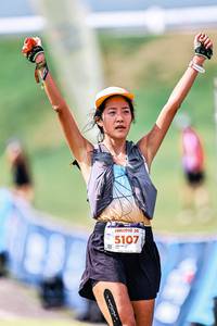 BIB: 
                            <button type="button" onclick="openModal(25626809)" class="btn btn-primary btn-sm float-right btn-popup" data-toggle="modal" data-target=".modal-high-quality">
                        <i class="fas fa-shopping-cart"></i> Add to Cart
                    </button>
                                            <button type="button" onclick="isThisMe(25626809, true)" class="btn btn-success btn-sm float-right btn-popup btn-isme hidden" data-toggle="tooltip" data-placement="bottom" title="นี่คือรูปของคุณใช่ไหม คลิกที่นี่เพื่อเอาเข้าอัลบั้ม">
                        <i class="fas fa-plus"></i> Add to album
                    </button>
                    <button type="button" onclick="isThisMe(25626809, false)" class="btn btn-warning btn-sm float-right btn-popup btn-isnotme hidden">
                        <i class="fas fa-ban"></i> Remove from album
                    </button>