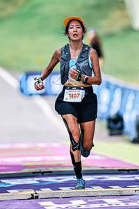 BIB: 
                            <button type="button" onclick="openModal(25626828)" class="btn btn-primary btn-sm float-right btn-popup" data-toggle="modal" data-target=".modal-high-quality">
                        <i class="fas fa-shopping-cart"></i> Add to Cart
                    </button>
                                            <button type="button" onclick="isThisMe(25626828, true)" class="btn btn-success btn-sm float-right btn-popup btn-isme hidden" data-toggle="tooltip" data-placement="bottom" title="นี่คือรูปของคุณใช่ไหม คลิกที่นี่เพื่อเอาเข้าอัลบั้ม">
                        <i class="fas fa-plus"></i> Add to album
                    </button>
                    <button type="button" onclick="isThisMe(25626828, false)" class="btn btn-warning btn-sm float-right btn-popup btn-isnotme hidden">
                        <i class="fas fa-ban"></i> Remove from album
                    </button>