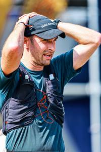 BIB: 
                            <button type="button" onclick="openModal(25612985)" class="btn btn-primary btn-sm float-right btn-popup" data-toggle="modal" data-target=".modal-high-quality">
                        <i class="fas fa-shopping-cart"></i> Add to Cart
                    </button>
                                            <button type="button" onclick="isThisMe(25612985, true)" class="btn btn-success btn-sm float-right btn-popup btn-isme hidden" data-toggle="tooltip" data-placement="bottom" title="นี่คือรูปของคุณใช่ไหม คลิกที่นี่เพื่อเอาเข้าอัลบั้ม">
                        <i class="fas fa-plus"></i> Add to album
                    </button>
                    <button type="button" onclick="isThisMe(25612985, false)" class="btn btn-warning btn-sm float-right btn-popup btn-isnotme hidden">
                        <i class="fas fa-ban"></i> Remove from album
                    </button>