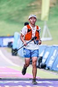 BIB: 
                            <button type="button" onclick="openModal(25616594)" class="btn btn-primary btn-sm float-right btn-popup" data-toggle="modal" data-target=".modal-high-quality">
                        <i class="fas fa-shopping-cart"></i> Add to Cart
                    </button>
                                            <button type="button" onclick="isThisMe(25616594, true)" class="btn btn-success btn-sm float-right btn-popup btn-isme hidden" data-toggle="tooltip" data-placement="bottom" title="นี่คือรูปของคุณใช่ไหม คลิกที่นี่เพื่อเอาเข้าอัลบั้ม">
                        <i class="fas fa-plus"></i> Add to album
                    </button>
                    <button type="button" onclick="isThisMe(25616594, false)" class="btn btn-warning btn-sm float-right btn-popup btn-isnotme hidden">
                        <i class="fas fa-ban"></i> Remove from album
                    </button>