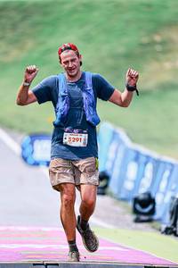 BIB: 
                            <button type="button" onclick="openModal(25616267)" class="btn btn-primary btn-sm float-right btn-popup" data-toggle="modal" data-target=".modal-high-quality">
                        <i class="fas fa-shopping-cart"></i> Add to Cart
                    </button>
                                            <button type="button" onclick="isThisMe(25616267, true)" class="btn btn-success btn-sm float-right btn-popup btn-isme hidden" data-toggle="tooltip" data-placement="bottom" title="นี่คือรูปของคุณใช่ไหม คลิกที่นี่เพื่อเอาเข้าอัลบั้ม">
                        <i class="fas fa-plus"></i> Add to album
                    </button>
                    <button type="button" onclick="isThisMe(25616267, false)" class="btn btn-warning btn-sm float-right btn-popup btn-isnotme hidden">
                        <i class="fas fa-ban"></i> Remove from album
                    </button>