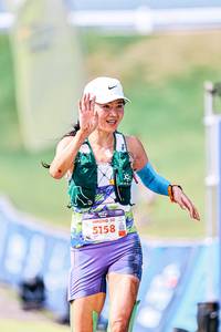 BIB: 
                            <button type="button" onclick="openModal(25622993)" class="btn btn-primary btn-sm float-right btn-popup" data-toggle="modal" data-target=".modal-high-quality">
                        <i class="fas fa-shopping-cart"></i> Add to Cart
                    </button>
                                            <button type="button" onclick="isThisMe(25622993, true)" class="btn btn-success btn-sm float-right btn-popup btn-isme hidden" data-toggle="tooltip" data-placement="bottom" title="นี่คือรูปของคุณใช่ไหม คลิกที่นี่เพื่อเอาเข้าอัลบั้ม">
                        <i class="fas fa-plus"></i> Add to album
                    </button>
                    <button type="button" onclick="isThisMe(25622993, false)" class="btn btn-warning btn-sm float-right btn-popup btn-isnotme hidden">
                        <i class="fas fa-ban"></i> Remove from album
                    </button>