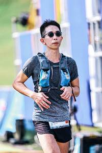 BIB: 
                            <button type="button" onclick="openModal(25826829)" class="btn btn-primary btn-sm float-right btn-popup" data-toggle="modal" data-target=".modal-high-quality">
                        <i class="fas fa-shopping-cart"></i> Add to Cart
                    </button>
                                            <button type="button" onclick="isThisMe(25826829, true)" class="btn btn-success btn-sm float-right btn-popup btn-isme hidden" data-toggle="tooltip" data-placement="bottom" title="นี่คือรูปของคุณใช่ไหม คลิกที่นี่เพื่อเอาเข้าอัลบั้ม">
                        <i class="fas fa-plus"></i> Add to album
                    </button>
                    <button type="button" onclick="isThisMe(25826829, false)" class="btn btn-warning btn-sm float-right btn-popup btn-isnotme hidden">
                        <i class="fas fa-ban"></i> Remove from album
                    </button>