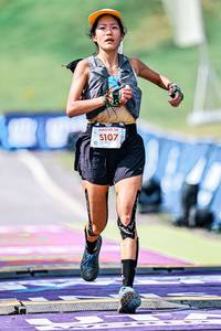 BIB: 
                            <button type="button" onclick="openModal(25626880)" class="btn btn-primary btn-sm float-right btn-popup" data-toggle="modal" data-target=".modal-high-quality">
                        <i class="fas fa-shopping-cart"></i> Add to Cart
                    </button>
                                            <button type="button" onclick="isThisMe(25626880, true)" class="btn btn-success btn-sm float-right btn-popup btn-isme hidden" data-toggle="tooltip" data-placement="bottom" title="นี่คือรูปของคุณใช่ไหม คลิกที่นี่เพื่อเอาเข้าอัลบั้ม">
                        <i class="fas fa-plus"></i> Add to album
                    </button>
                    <button type="button" onclick="isThisMe(25626880, false)" class="btn btn-warning btn-sm float-right btn-popup btn-isnotme hidden">
                        <i class="fas fa-ban"></i> Remove from album
                    </button>