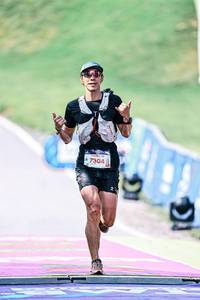 BIB: 
                            <button type="button" onclick="openModal(25613589)" class="btn btn-primary btn-sm float-right btn-popup" data-toggle="modal" data-target=".modal-high-quality">
                        <i class="fas fa-shopping-cart"></i> Add to Cart
                    </button>
                                            <button type="button" onclick="isThisMe(25613589, true)" class="btn btn-success btn-sm float-right btn-popup btn-isme hidden" data-toggle="tooltip" data-placement="bottom" title="นี่คือรูปของคุณใช่ไหม คลิกที่นี่เพื่อเอาเข้าอัลบั้ม">
                        <i class="fas fa-plus"></i> Add to album
                    </button>
                    <button type="button" onclick="isThisMe(25613589, false)" class="btn btn-warning btn-sm float-right btn-popup btn-isnotme hidden">
                        <i class="fas fa-ban"></i> Remove from album
                    </button>