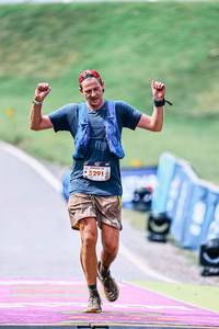 BIB: 
                            <button type="button" onclick="openModal(25616161)" class="btn btn-primary btn-sm float-right btn-popup" data-toggle="modal" data-target=".modal-high-quality">
                        <i class="fas fa-shopping-cart"></i> Add to Cart
                    </button>
                                            <button type="button" onclick="isThisMe(25616161, true)" class="btn btn-success btn-sm float-right btn-popup btn-isme hidden" data-toggle="tooltip" data-placement="bottom" title="นี่คือรูปของคุณใช่ไหม คลิกที่นี่เพื่อเอาเข้าอัลบั้ม">
                        <i class="fas fa-plus"></i> Add to album
                    </button>
                    <button type="button" onclick="isThisMe(25616161, false)" class="btn btn-warning btn-sm float-right btn-popup btn-isnotme hidden">
                        <i class="fas fa-ban"></i> Remove from album
                    </button>