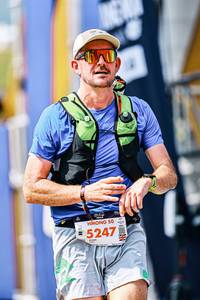 BIB: 
                            <button type="button" onclick="openModal(25622475)" class="btn btn-primary btn-sm float-right btn-popup" data-toggle="modal" data-target=".modal-high-quality">
                        <i class="fas fa-shopping-cart"></i> Add to Cart
                    </button>
                                            <button type="button" onclick="isThisMe(25622475, true)" class="btn btn-success btn-sm float-right btn-popup btn-isme hidden" data-toggle="tooltip" data-placement="bottom" title="นี่คือรูปของคุณใช่ไหม คลิกที่นี่เพื่อเอาเข้าอัลบั้ม">
                        <i class="fas fa-plus"></i> Add to album
                    </button>
                    <button type="button" onclick="isThisMe(25622475, false)" class="btn btn-warning btn-sm float-right btn-popup btn-isnotme hidden">
                        <i class="fas fa-ban"></i> Remove from album
                    </button>