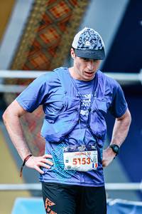 BIB: 
                            <button type="button" onclick="openModal(25614283)" class="btn btn-primary btn-sm float-right btn-popup" data-toggle="modal" data-target=".modal-high-quality">
                        <i class="fas fa-shopping-cart"></i> Add to Cart
                    </button>
                                            <button type="button" onclick="isThisMe(25614283, true)" class="btn btn-success btn-sm float-right btn-popup btn-isme hidden" data-toggle="tooltip" data-placement="bottom" title="นี่คือรูปของคุณใช่ไหม คลิกที่นี่เพื่อเอาเข้าอัลบั้ม">
                        <i class="fas fa-plus"></i> Add to album
                    </button>
                    <button type="button" onclick="isThisMe(25614283, false)" class="btn btn-warning btn-sm float-right btn-popup btn-isnotme hidden">
                        <i class="fas fa-ban"></i> Remove from album
                    </button>