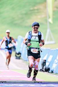 BIB: 
                            <button type="button" onclick="openModal(25632835)" class="btn btn-primary btn-sm float-right btn-popup" data-toggle="modal" data-target=".modal-high-quality">
                        <i class="fas fa-shopping-cart"></i> Add to Cart
                    </button>
                                            <button type="button" onclick="isThisMe(25632835, true)" class="btn btn-success btn-sm float-right btn-popup btn-isme hidden" data-toggle="tooltip" data-placement="bottom" title="นี่คือรูปของคุณใช่ไหม คลิกที่นี่เพื่อเอาเข้าอัลบั้ม">
                        <i class="fas fa-plus"></i> Add to album
                    </button>
                    <button type="button" onclick="isThisMe(25632835, false)" class="btn btn-warning btn-sm float-right btn-popup btn-isnotme hidden">
                        <i class="fas fa-ban"></i> Remove from album
                    </button>