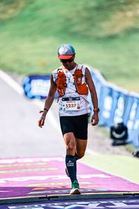 BIB: 
                            <button type="button" onclick="openModal(25634882)" class="btn btn-primary btn-sm float-right btn-popup" data-toggle="modal" data-target=".modal-high-quality">
                        <i class="fas fa-shopping-cart"></i> Add to Cart
                    </button>
                                            <button type="button" onclick="isThisMe(25634882, true)" class="btn btn-success btn-sm float-right btn-popup btn-isme hidden" data-toggle="tooltip" data-placement="bottom" title="นี่คือรูปของคุณใช่ไหม คลิกที่นี่เพื่อเอาเข้าอัลบั้ม">
                        <i class="fas fa-plus"></i> Add to album
                    </button>
                    <button type="button" onclick="isThisMe(25634882, false)" class="btn btn-warning btn-sm float-right btn-popup btn-isnotme hidden">
                        <i class="fas fa-ban"></i> Remove from album
                    </button>