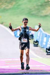 BIB: 
                            <button type="button" onclick="openModal(25634832)" class="btn btn-primary btn-sm float-right btn-popup" data-toggle="modal" data-target=".modal-high-quality">
                        <i class="fas fa-shopping-cart"></i> Add to Cart
                    </button>
                                            <button type="button" onclick="isThisMe(25634832, true)" class="btn btn-success btn-sm float-right btn-popup btn-isme hidden" data-toggle="tooltip" data-placement="bottom" title="นี่คือรูปของคุณใช่ไหม คลิกที่นี่เพื่อเอาเข้าอัลบั้ม">
                        <i class="fas fa-plus"></i> Add to album
                    </button>
                    <button type="button" onclick="isThisMe(25634832, false)" class="btn btn-warning btn-sm float-right btn-popup btn-isnotme hidden">
                        <i class="fas fa-ban"></i> Remove from album
                    </button>