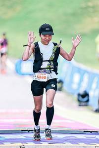 BIB: 
                            <button type="button" onclick="openModal(25615349)" class="btn btn-primary btn-sm float-right btn-popup" data-toggle="modal" data-target=".modal-high-quality">
                        <i class="fas fa-shopping-cart"></i> Add to Cart
                    </button>
                                            <button type="button" onclick="isThisMe(25615349, true)" class="btn btn-success btn-sm float-right btn-popup btn-isme hidden" data-toggle="tooltip" data-placement="bottom" title="นี่คือรูปของคุณใช่ไหม คลิกที่นี่เพื่อเอาเข้าอัลบั้ม">
                        <i class="fas fa-plus"></i> Add to album
                    </button>
                    <button type="button" onclick="isThisMe(25615349, false)" class="btn btn-warning btn-sm float-right btn-popup btn-isnotme hidden">
                        <i class="fas fa-ban"></i> Remove from album
                    </button>