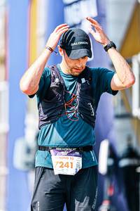 BIB: 
                            <button type="button" onclick="openModal(25612885)" class="btn btn-primary btn-sm float-right btn-popup" data-toggle="modal" data-target=".modal-high-quality">
                        <i class="fas fa-shopping-cart"></i> Add to Cart
                    </button>
                                            <button type="button" onclick="isThisMe(25612885, true)" class="btn btn-success btn-sm float-right btn-popup btn-isme hidden" data-toggle="tooltip" data-placement="bottom" title="นี่คือรูปของคุณใช่ไหม คลิกที่นี่เพื่อเอาเข้าอัลบั้ม">
                        <i class="fas fa-plus"></i> Add to album
                    </button>
                    <button type="button" onclick="isThisMe(25612885, false)" class="btn btn-warning btn-sm float-right btn-popup btn-isnotme hidden">
                        <i class="fas fa-ban"></i> Remove from album
                    </button>