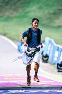 BIB: 
                            <button type="button" onclick="openModal(25613854)" class="btn btn-primary btn-sm float-right btn-popup" data-toggle="modal" data-target=".modal-high-quality">
                        <i class="fas fa-shopping-cart"></i> Add to Cart
                    </button>
                                            <button type="button" onclick="isThisMe(25613854, true)" class="btn btn-success btn-sm float-right btn-popup btn-isme hidden" data-toggle="tooltip" data-placement="bottom" title="นี่คือรูปของคุณใช่ไหม คลิกที่นี่เพื่อเอาเข้าอัลบั้ม">
                        <i class="fas fa-plus"></i> Add to album
                    </button>
                    <button type="button" onclick="isThisMe(25613854, false)" class="btn btn-warning btn-sm float-right btn-popup btn-isnotme hidden">
                        <i class="fas fa-ban"></i> Remove from album
                    </button>