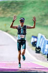 BIB: 
                            <button type="button" onclick="openModal(25635166)" class="btn btn-primary btn-sm float-right btn-popup" data-toggle="modal" data-target=".modal-high-quality">
                        <i class="fas fa-shopping-cart"></i> Add to Cart
                    </button>
                                            <button type="button" onclick="isThisMe(25635166, true)" class="btn btn-success btn-sm float-right btn-popup btn-isme hidden" data-toggle="tooltip" data-placement="bottom" title="นี่คือรูปของคุณใช่ไหม คลิกที่นี่เพื่อเอาเข้าอัลบั้ม">
                        <i class="fas fa-plus"></i> Add to album
                    </button>
                    <button type="button" onclick="isThisMe(25635166, false)" class="btn btn-warning btn-sm float-right btn-popup btn-isnotme hidden">
                        <i class="fas fa-ban"></i> Remove from album
                    </button>