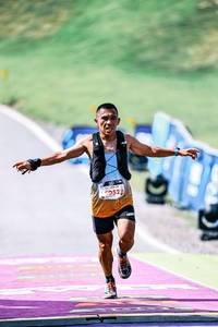 BIB: 
                            <button type="button" onclick="openModal(25634986)" class="btn btn-primary btn-sm float-right btn-popup" data-toggle="modal" data-target=".modal-high-quality">
                        <i class="fas fa-shopping-cart"></i> Add to Cart
                    </button>
                                            <button type="button" onclick="isThisMe(25634986, true)" class="btn btn-success btn-sm float-right btn-popup btn-isme hidden" data-toggle="tooltip" data-placement="bottom" title="นี่คือรูปของคุณใช่ไหม คลิกที่นี่เพื่อเอาเข้าอัลบั้ม">
                        <i class="fas fa-plus"></i> Add to album
                    </button>
                    <button type="button" onclick="isThisMe(25634986, false)" class="btn btn-warning btn-sm float-right btn-popup btn-isnotme hidden">
                        <i class="fas fa-ban"></i> Remove from album
                    </button>