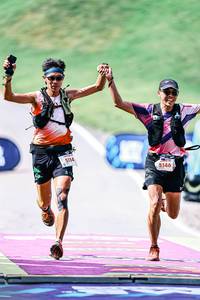 BIB: 
                            <button type="button" onclick="openModal(25615531)" class="btn btn-primary btn-sm float-right btn-popup" data-toggle="modal" data-target=".modal-high-quality">
                        <i class="fas fa-shopping-cart"></i> Add to Cart
                    </button>
                                            <button type="button" onclick="isThisMe(25615531, true)" class="btn btn-success btn-sm float-right btn-popup btn-isme hidden" data-toggle="tooltip" data-placement="bottom" title="นี่คือรูปของคุณใช่ไหม คลิกที่นี่เพื่อเอาเข้าอัลบั้ม">
                        <i class="fas fa-plus"></i> Add to album
                    </button>
                    <button type="button" onclick="isThisMe(25615531, false)" class="btn btn-warning btn-sm float-right btn-popup btn-isnotme hidden">
                        <i class="fas fa-ban"></i> Remove from album
                    </button>