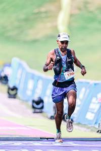 BIB: 
                            <button type="button" onclick="openModal(25633024)" class="btn btn-primary btn-sm float-right btn-popup" data-toggle="modal" data-target=".modal-high-quality">
                        <i class="fas fa-shopping-cart"></i> Add to Cart
                    </button>
                                            <button type="button" onclick="isThisMe(25633024, true)" class="btn btn-success btn-sm float-right btn-popup btn-isme hidden" data-toggle="tooltip" data-placement="bottom" title="นี่คือรูปของคุณใช่ไหม คลิกที่นี่เพื่อเอาเข้าอัลบั้ม">
                        <i class="fas fa-plus"></i> Add to album
                    </button>
                    <button type="button" onclick="isThisMe(25633024, false)" class="btn btn-warning btn-sm float-right btn-popup btn-isnotme hidden">
                        <i class="fas fa-ban"></i> Remove from album
                    </button>