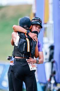 BIB: 
                            <button type="button" onclick="openModal(25619706)" class="btn btn-primary btn-sm float-right btn-popup" data-toggle="modal" data-target=".modal-high-quality">
                        <i class="fas fa-shopping-cart"></i> Add to Cart
                    </button>
                                            <button type="button" onclick="isThisMe(25619706, true)" class="btn btn-success btn-sm float-right btn-popup btn-isme hidden" data-toggle="tooltip" data-placement="bottom" title="นี่คือรูปของคุณใช่ไหม คลิกที่นี่เพื่อเอาเข้าอัลบั้ม">
                        <i class="fas fa-plus"></i> Add to album
                    </button>
                    <button type="button" onclick="isThisMe(25619706, false)" class="btn btn-warning btn-sm float-right btn-popup btn-isnotme hidden">
                        <i class="fas fa-ban"></i> Remove from album
                    </button>