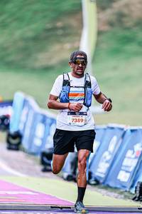 BIB: 
                            <button type="button" onclick="openModal(25617982)" class="btn btn-primary btn-sm float-right btn-popup" data-toggle="modal" data-target=".modal-high-quality">
                        <i class="fas fa-shopping-cart"></i> Add to Cart
                    </button>
                                            <button type="button" onclick="isThisMe(25617982, true)" class="btn btn-success btn-sm float-right btn-popup btn-isme hidden" data-toggle="tooltip" data-placement="bottom" title="นี่คือรูปของคุณใช่ไหม คลิกที่นี่เพื่อเอาเข้าอัลบั้ม">
                        <i class="fas fa-plus"></i> Add to album
                    </button>
                    <button type="button" onclick="isThisMe(25617982, false)" class="btn btn-warning btn-sm float-right btn-popup btn-isnotme hidden">
                        <i class="fas fa-ban"></i> Remove from album
                    </button>