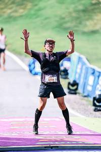 BIB: 
                            <button type="button" onclick="openModal(25634338)" class="btn btn-primary btn-sm float-right btn-popup" data-toggle="modal" data-target=".modal-high-quality">
                        <i class="fas fa-shopping-cart"></i> Add to Cart
                    </button>
                                            <button type="button" onclick="isThisMe(25634338, true)" class="btn btn-success btn-sm float-right btn-popup btn-isme hidden" data-toggle="tooltip" data-placement="bottom" title="นี่คือรูปของคุณใช่ไหม คลิกที่นี่เพื่อเอาเข้าอัลบั้ม">
                        <i class="fas fa-plus"></i> Add to album
                    </button>
                    <button type="button" onclick="isThisMe(25634338, false)" class="btn btn-warning btn-sm float-right btn-popup btn-isnotme hidden">
                        <i class="fas fa-ban"></i> Remove from album
                    </button>