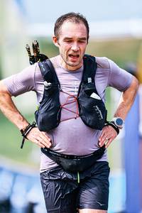 BIB: 
                            <button type="button" onclick="openModal(25620556)" class="btn btn-primary btn-sm float-right btn-popup" data-toggle="modal" data-target=".modal-high-quality">
                        <i class="fas fa-shopping-cart"></i> Add to Cart
                    </button>
                                            <button type="button" onclick="isThisMe(25620556, true)" class="btn btn-success btn-sm float-right btn-popup btn-isme hidden" data-toggle="tooltip" data-placement="bottom" title="นี่คือรูปของคุณใช่ไหม คลิกที่นี่เพื่อเอาเข้าอัลบั้ม">
                        <i class="fas fa-plus"></i> Add to album
                    </button>
                    <button type="button" onclick="isThisMe(25620556, false)" class="btn btn-warning btn-sm float-right btn-popup btn-isnotme hidden">
                        <i class="fas fa-ban"></i> Remove from album
                    </button>