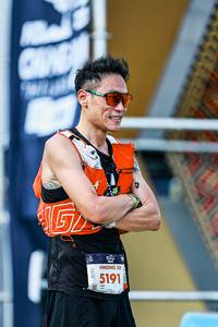 BIB: 
                            <button type="button" onclick="openModal(25614581)" class="btn btn-primary btn-sm float-right btn-popup" data-toggle="modal" data-target=".modal-high-quality">
                        <i class="fas fa-shopping-cart"></i> Add to Cart
                    </button>
                                            <button type="button" onclick="isThisMe(25614581, true)" class="btn btn-success btn-sm float-right btn-popup btn-isme hidden" data-toggle="tooltip" data-placement="bottom" title="นี่คือรูปของคุณใช่ไหม คลิกที่นี่เพื่อเอาเข้าอัลบั้ม">
                        <i class="fas fa-plus"></i> Add to album
                    </button>
                    <button type="button" onclick="isThisMe(25614581, false)" class="btn btn-warning btn-sm float-right btn-popup btn-isnotme hidden">
                        <i class="fas fa-ban"></i> Remove from album
                    </button>