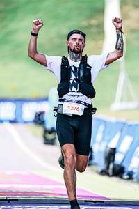 BIB: 
                            <button type="button" onclick="openModal(25613081)" class="btn btn-primary btn-sm float-right btn-popup" data-toggle="modal" data-target=".modal-high-quality">
                        <i class="fas fa-shopping-cart"></i> Add to Cart
                    </button>
                                            <button type="button" onclick="isThisMe(25613081, true)" class="btn btn-success btn-sm float-right btn-popup btn-isme hidden" data-toggle="tooltip" data-placement="bottom" title="นี่คือรูปของคุณใช่ไหม คลิกที่นี่เพื่อเอาเข้าอัลบั้ม">
                        <i class="fas fa-plus"></i> Add to album
                    </button>
                    <button type="button" onclick="isThisMe(25613081, false)" class="btn btn-warning btn-sm float-right btn-popup btn-isnotme hidden">
                        <i class="fas fa-ban"></i> Remove from album
                    </button>