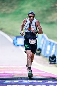 BIB: 
                            <button type="button" onclick="openModal(25613981)" class="btn btn-primary btn-sm float-right btn-popup" data-toggle="modal" data-target=".modal-high-quality">
                        <i class="fas fa-shopping-cart"></i> Add to Cart
                    </button>
                                            <button type="button" onclick="isThisMe(25613981, true)" class="btn btn-success btn-sm float-right btn-popup btn-isme hidden" data-toggle="tooltip" data-placement="bottom" title="นี่คือรูปของคุณใช่ไหม คลิกที่นี่เพื่อเอาเข้าอัลบั้ม">
                        <i class="fas fa-plus"></i> Add to album
                    </button>
                    <button type="button" onclick="isThisMe(25613981, false)" class="btn btn-warning btn-sm float-right btn-popup btn-isnotme hidden">
                        <i class="fas fa-ban"></i> Remove from album
                    </button>