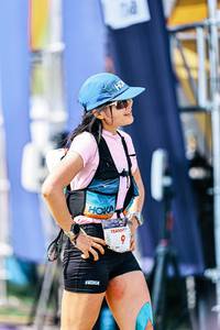 BIB: 
                            <button type="button" onclick="openModal(25634258)" class="btn btn-primary btn-sm float-right btn-popup" data-toggle="modal" data-target=".modal-high-quality">
                        <i class="fas fa-shopping-cart"></i> Add to Cart
                    </button>
                                            <button type="button" onclick="isThisMe(25634258, true)" class="btn btn-success btn-sm float-right btn-popup btn-isme hidden" data-toggle="tooltip" data-placement="bottom" title="นี่คือรูปของคุณใช่ไหม คลิกที่นี่เพื่อเอาเข้าอัลบั้ม">
                        <i class="fas fa-plus"></i> Add to album
                    </button>
                    <button type="button" onclick="isThisMe(25634258, false)" class="btn btn-warning btn-sm float-right btn-popup btn-isnotme hidden">
                        <i class="fas fa-ban"></i> Remove from album
                    </button>