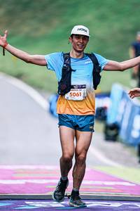 BIB: 
                            <button type="button" onclick="openModal(25616991)" class="btn btn-primary btn-sm float-right btn-popup" data-toggle="modal" data-target=".modal-high-quality">
                        <i class="fas fa-shopping-cart"></i> Add to Cart
                    </button>
                                            <button type="button" onclick="isThisMe(25616991, true)" class="btn btn-success btn-sm float-right btn-popup btn-isme hidden" data-toggle="tooltip" data-placement="bottom" title="นี่คือรูปของคุณใช่ไหม คลิกที่นี่เพื่อเอาเข้าอัลบั้ม">
                        <i class="fas fa-plus"></i> Add to album
                    </button>
                    <button type="button" onclick="isThisMe(25616991, false)" class="btn btn-warning btn-sm float-right btn-popup btn-isnotme hidden">
                        <i class="fas fa-ban"></i> Remove from album
                    </button>