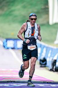 BIB: 
                            <button type="button" onclick="openModal(25613989)" class="btn btn-primary btn-sm float-right btn-popup" data-toggle="modal" data-target=".modal-high-quality">
                        <i class="fas fa-shopping-cart"></i> Add to Cart
                    </button>
                                            <button type="button" onclick="isThisMe(25613989, true)" class="btn btn-success btn-sm float-right btn-popup btn-isme hidden" data-toggle="tooltip" data-placement="bottom" title="นี่คือรูปของคุณใช่ไหม คลิกที่นี่เพื่อเอาเข้าอัลบั้ม">
                        <i class="fas fa-plus"></i> Add to album
                    </button>
                    <button type="button" onclick="isThisMe(25613989, false)" class="btn btn-warning btn-sm float-right btn-popup btn-isnotme hidden">
                        <i class="fas fa-ban"></i> Remove from album
                    </button>