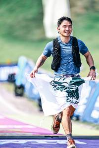 BIB: 
                            <button type="button" onclick="openModal(25613921)" class="btn btn-primary btn-sm float-right btn-popup" data-toggle="modal" data-target=".modal-high-quality">
                        <i class="fas fa-shopping-cart"></i> Add to Cart
                    </button>
                                            <button type="button" onclick="isThisMe(25613921, true)" class="btn btn-success btn-sm float-right btn-popup btn-isme hidden" data-toggle="tooltip" data-placement="bottom" title="นี่คือรูปของคุณใช่ไหม คลิกที่นี่เพื่อเอาเข้าอัลบั้ม">
                        <i class="fas fa-plus"></i> Add to album
                    </button>
                    <button type="button" onclick="isThisMe(25613921, false)" class="btn btn-warning btn-sm float-right btn-popup btn-isnotme hidden">
                        <i class="fas fa-ban"></i> Remove from album
                    </button>