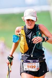 BIB: 
                            <button type="button" onclick="openModal(25624133)" class="btn btn-primary btn-sm float-right btn-popup" data-toggle="modal" data-target=".modal-high-quality">
                        <i class="fas fa-shopping-cart"></i> Add to Cart
                    </button>
                                            <button type="button" onclick="isThisMe(25624133, true)" class="btn btn-success btn-sm float-right btn-popup btn-isme hidden" data-toggle="tooltip" data-placement="bottom" title="นี่คือรูปของคุณใช่ไหม คลิกที่นี่เพื่อเอาเข้าอัลบั้ม">
                        <i class="fas fa-plus"></i> Add to album
                    </button>
                    <button type="button" onclick="isThisMe(25624133, false)" class="btn btn-warning btn-sm float-right btn-popup btn-isnotme hidden">
                        <i class="fas fa-ban"></i> Remove from album
                    </button>