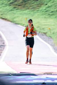 BIB: 
                            <button type="button" onclick="openModal(25874202)" class="btn btn-primary btn-sm float-right btn-popup" data-toggle="modal" data-target=".modal-high-quality">
                        <i class="fas fa-shopping-cart"></i> Add to Cart
                    </button>
                                            <button type="button" onclick="isThisMe(25874202, true)" class="btn btn-success btn-sm float-right btn-popup btn-isme hidden" data-toggle="tooltip" data-placement="bottom" title="นี่คือรูปของคุณใช่ไหม คลิกที่นี่เพื่อเอาเข้าอัลบั้ม">
                        <i class="fas fa-plus"></i> Add to album
                    </button>
                    <button type="button" onclick="isThisMe(25874202, false)" class="btn btn-warning btn-sm float-right btn-popup btn-isnotme hidden">
                        <i class="fas fa-ban"></i> Remove from album
                    </button>