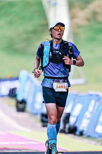 BIB: 
                            <button type="button" onclick="openModal(25796913)" class="btn btn-primary btn-sm float-right btn-popup" data-toggle="modal" data-target=".modal-high-quality">
                        <i class="fas fa-shopping-cart"></i> Add to Cart
                    </button>
                                            <button type="button" onclick="isThisMe(25796913, true)" class="btn btn-success btn-sm float-right btn-popup btn-isme hidden" data-toggle="tooltip" data-placement="bottom" title="นี่คือรูปของคุณใช่ไหม คลิกที่นี่เพื่อเอาเข้าอัลบั้ม">
                        <i class="fas fa-plus"></i> Add to album
                    </button>
                    <button type="button" onclick="isThisMe(25796913, false)" class="btn btn-warning btn-sm float-right btn-popup btn-isnotme hidden">
                        <i class="fas fa-ban"></i> Remove from album
                    </button>