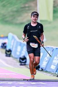 BIB: 
                            <button type="button" onclick="openModal(25614577)" class="btn btn-primary btn-sm float-right btn-popup" data-toggle="modal" data-target=".modal-high-quality">
                        <i class="fas fa-shopping-cart"></i> Add to Cart
                    </button>
                                            <button type="button" onclick="isThisMe(25614577, true)" class="btn btn-success btn-sm float-right btn-popup btn-isme hidden" data-toggle="tooltip" data-placement="bottom" title="นี่คือรูปของคุณใช่ไหม คลิกที่นี่เพื่อเอาเข้าอัลบั้ม">
                        <i class="fas fa-plus"></i> Add to album
                    </button>
                    <button type="button" onclick="isThisMe(25614577, false)" class="btn btn-warning btn-sm float-right btn-popup btn-isnotme hidden">
                        <i class="fas fa-ban"></i> Remove from album
                    </button>