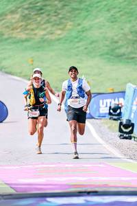 BIB: 
                            <button type="button" onclick="openModal(25623120)" class="btn btn-primary btn-sm float-right btn-popup" data-toggle="modal" data-target=".modal-high-quality">
                        <i class="fas fa-shopping-cart"></i> Add to Cart
                    </button>
                                            <button type="button" onclick="isThisMe(25623120, true)" class="btn btn-success btn-sm float-right btn-popup btn-isme hidden" data-toggle="tooltip" data-placement="bottom" title="นี่คือรูปของคุณใช่ไหม คลิกที่นี่เพื่อเอาเข้าอัลบั้ม">
                        <i class="fas fa-plus"></i> Add to album
                    </button>
                    <button type="button" onclick="isThisMe(25623120, false)" class="btn btn-warning btn-sm float-right btn-popup btn-isnotme hidden">
                        <i class="fas fa-ban"></i> Remove from album
                    </button>