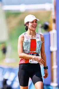 BIB: 
                            <button type="button" onclick="openModal(25627820)" class="btn btn-primary btn-sm float-right btn-popup" data-toggle="modal" data-target=".modal-high-quality">
                        <i class="fas fa-shopping-cart"></i> Add to Cart
                    </button>
                                            <button type="button" onclick="isThisMe(25627820, true)" class="btn btn-success btn-sm float-right btn-popup btn-isme hidden" data-toggle="tooltip" data-placement="bottom" title="นี่คือรูปของคุณใช่ไหม คลิกที่นี่เพื่อเอาเข้าอัลบั้ม">
                        <i class="fas fa-plus"></i> Add to album
                    </button>
                    <button type="button" onclick="isThisMe(25627820, false)" class="btn btn-warning btn-sm float-right btn-popup btn-isnotme hidden">
                        <i class="fas fa-ban"></i> Remove from album
                    </button>