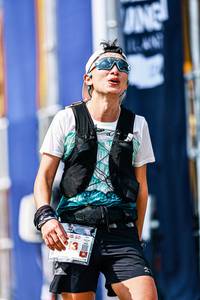 BIB: 
                            <button type="button" onclick="openModal(25631896)" class="btn btn-primary btn-sm float-right btn-popup" data-toggle="modal" data-target=".modal-high-quality">
                        <i class="fas fa-shopping-cart"></i> Add to Cart
                    </button>
                                            <button type="button" onclick="isThisMe(25631896, true)" class="btn btn-success btn-sm float-right btn-popup btn-isme hidden" data-toggle="tooltip" data-placement="bottom" title="นี่คือรูปของคุณใช่ไหม คลิกที่นี่เพื่อเอาเข้าอัลบั้ม">
                        <i class="fas fa-plus"></i> Add to album
                    </button>
                    <button type="button" onclick="isThisMe(25631896, false)" class="btn btn-warning btn-sm float-right btn-popup btn-isnotme hidden">
                        <i class="fas fa-ban"></i> Remove from album
                    </button>