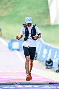 BIB: 
                            <button type="button" onclick="openModal(25613393)" class="btn btn-primary btn-sm float-right btn-popup" data-toggle="modal" data-target=".modal-high-quality">
                        <i class="fas fa-shopping-cart"></i> Add to Cart
                    </button>
                                            <button type="button" onclick="isThisMe(25613393, true)" class="btn btn-success btn-sm float-right btn-popup btn-isme hidden" data-toggle="tooltip" data-placement="bottom" title="นี่คือรูปของคุณใช่ไหม คลิกที่นี่เพื่อเอาเข้าอัลบั้ม">
                        <i class="fas fa-plus"></i> Add to album
                    </button>
                    <button type="button" onclick="isThisMe(25613393, false)" class="btn btn-warning btn-sm float-right btn-popup btn-isnotme hidden">
                        <i class="fas fa-ban"></i> Remove from album
                    </button>