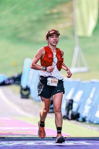 BIB: 
                            <button type="button" onclick="openModal(25632571)" class="btn btn-primary btn-sm float-right btn-popup" data-toggle="modal" data-target=".modal-high-quality">
                        <i class="fas fa-shopping-cart"></i> Add to Cart
                    </button>
                                            <button type="button" onclick="isThisMe(25632571, true)" class="btn btn-success btn-sm float-right btn-popup btn-isme hidden" data-toggle="tooltip" data-placement="bottom" title="นี่คือรูปของคุณใช่ไหม คลิกที่นี่เพื่อเอาเข้าอัลบั้ม">
                        <i class="fas fa-plus"></i> Add to album
                    </button>
                    <button type="button" onclick="isThisMe(25632571, false)" class="btn btn-warning btn-sm float-right btn-popup btn-isnotme hidden">
                        <i class="fas fa-ban"></i> Remove from album
                    </button>