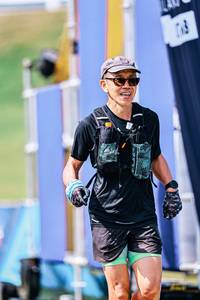 BIB: 
                            <button type="button" onclick="openModal(25622177)" class="btn btn-primary btn-sm float-right btn-popup" data-toggle="modal" data-target=".modal-high-quality">
                        <i class="fas fa-shopping-cart"></i> Add to Cart
                    </button>
                                            <button type="button" onclick="isThisMe(25622177, true)" class="btn btn-success btn-sm float-right btn-popup btn-isme hidden" data-toggle="tooltip" data-placement="bottom" title="นี่คือรูปของคุณใช่ไหม คลิกที่นี่เพื่อเอาเข้าอัลบั้ม">
                        <i class="fas fa-plus"></i> Add to album
                    </button>
                    <button type="button" onclick="isThisMe(25622177, false)" class="btn btn-warning btn-sm float-right btn-popup btn-isnotme hidden">
                        <i class="fas fa-ban"></i> Remove from album
                    </button>