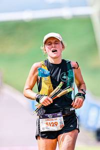 BIB: 
                            <button type="button" onclick="openModal(25623778)" class="btn btn-primary btn-sm float-right btn-popup" data-toggle="modal" data-target=".modal-high-quality">
                        <i class="fas fa-shopping-cart"></i> Add to Cart
                    </button>
                                            <button type="button" onclick="isThisMe(25623778, true)" class="btn btn-success btn-sm float-right btn-popup btn-isme hidden" data-toggle="tooltip" data-placement="bottom" title="นี่คือรูปของคุณใช่ไหม คลิกที่นี่เพื่อเอาเข้าอัลบั้ม">
                        <i class="fas fa-plus"></i> Add to album
                    </button>
                    <button type="button" onclick="isThisMe(25623778, false)" class="btn btn-warning btn-sm float-right btn-popup btn-isnotme hidden">
                        <i class="fas fa-ban"></i> Remove from album
                    </button>